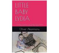 Little Baby Lydia