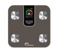 Little Balance - 180kg/50g.Chgt Usb.Connect.Lcd 8837