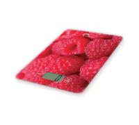 Balance culinaire Little Balance Framboise 8102