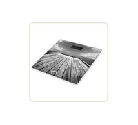 pèse-personnes ponton little balance 8107 design photographique