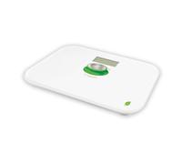 Little Balance Green Power - 8154