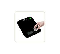 Balance de cuisine Balance Green Power culinaire 8197