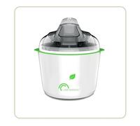LITTLE BALANCE 8234 Happy Sorbets Sorbetière 1.5L - 12W - Machine à Glaces, Sorb