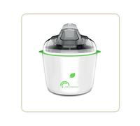 Little Balance 8234 Happy Sorbets, Sorbetiere, Machine A Glaces, Sorbets, Cremes Glacees, 1,5 L Little Balance