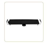 Plancha électrique 2000w 90x23cm - 8239 - LITTLE BALANCE
