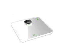 Little Balance Green Power Kinetic Premium - Balance - blanc Blanc