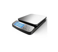 Balance - Pro 30.1 - Piles ou secteur - LITTLE BALANCE