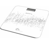 Little Balance 8445 Voice 180 P¨ase Personne Voix électronique multilingue
