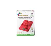 Balance de cuisine Little Balance Balance de cuisine 8546