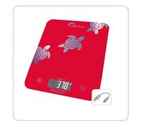 Balance de cuisine électronique 10kg/1g Little Balance 8709 G