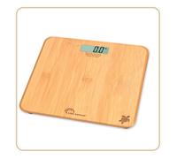 PESE PERSONNE My bamboo USB-R
