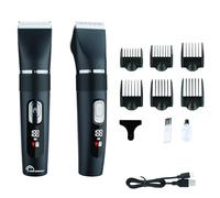 Tondeuse à cheveux rechargeable 8788