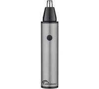Little Balance Tondeuse nez & oreilles USB Charge rapide Autonomie 240mm Finition métal