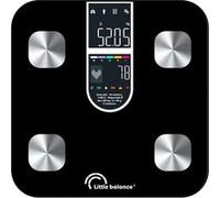 LITTLE BALANCE - 8838