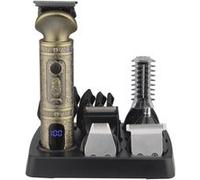 little balance 8901 G