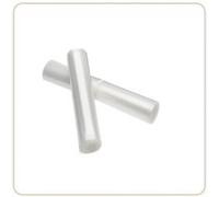Little Balance Rouleaux de mise sous vide 8268 Happy Saver - Kit de 2 rouleaux 280 x 3000 mm