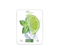 Balance culinaire Little Balance Citron Vert