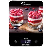 LITTLE BALANCE - 8846