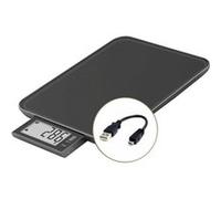 Balance de cuisine 8580