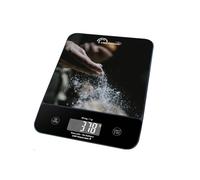 Little Balance Balance De Cuisine électronique 10kg/1g 8707
