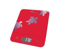 little balance balance de cuisine électronique 10kg/1g 8709