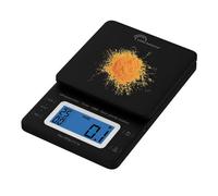Little Balance - Balance De Cuisine Électronique 3kg/0.1g 8909