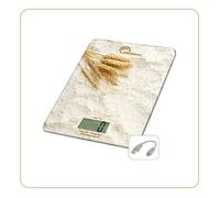 Little Balance - Balance De Cuisine Électronique 5kg/1g 8716