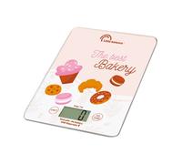 Little Balance Balance De Cuisine électronique 5kg/1g 8717