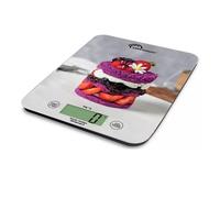 little balance balance de cuisine électronique 5kg/1g 8847