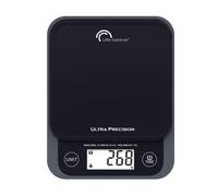 little balance balance de cuisine électronique 5kg 8509