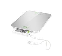 little balance balance silver nacre 6kg 1g 8183