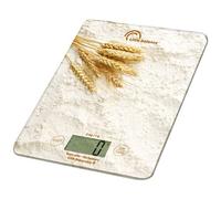 LITTLE BALANCE - BALANCE SLIM USB-R LA BEAUCE FARINE BLE 5KG 1G