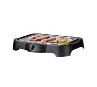 Little Balance - Barbecue électrique posable 2000w 8738