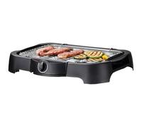 LITTLE BALANCE Barbecue / Grill 42 x 24 cm - Easy Max - 8738