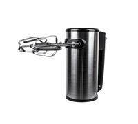 little balance batteur électrique 400w 8460