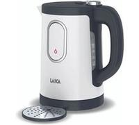 LITTLE BALANCE Bouilloire Dual flo G