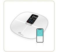 Little Balance Cardio Connect-4 Classic - Balance