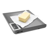 Little Balance Chef 5 Trio USB - Balance de cuisine G