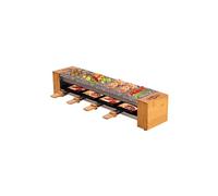 Raclette LITTLE BALANCE 8619