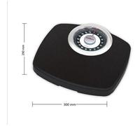 Little Balance Confort 180 - Balance