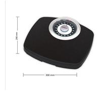 Little Balance Confort 180 - Balance