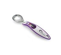 little balance cuillère balance de précision 300g - 0.1g 8058