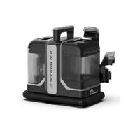 Little Balance Détacheur Spot Power 750 – 750 W – 15 000 Pa – 1,6 L – Noir – échantillon nettoyant