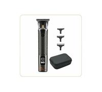 Little Balance Diamant Travel