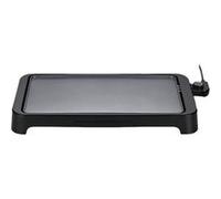 Little Balance Easy Plancha 2000 XL - Grille de plancha - 2000 Watt