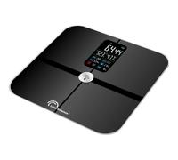 CARDIO CONNECT-4 USB 8415 impédancemètre