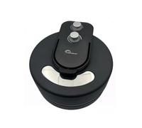 little balance four à pizza 1800w noir 8859 my easy
