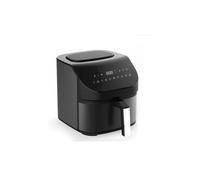 Little Balance - Friteuse sans huile 7l 1600w noir 8704