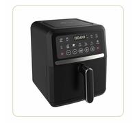 Little Balance Friteuse sans huile, Crousty Light