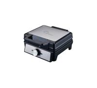 Little Balance - Gaufrier 1600w 8816